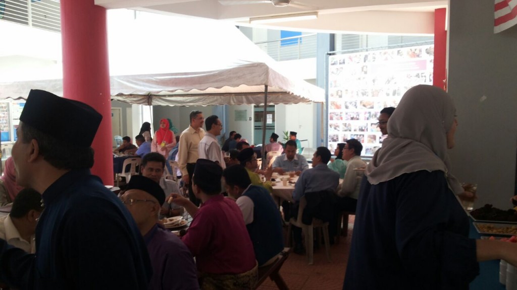 IMG-20150806-WA0013