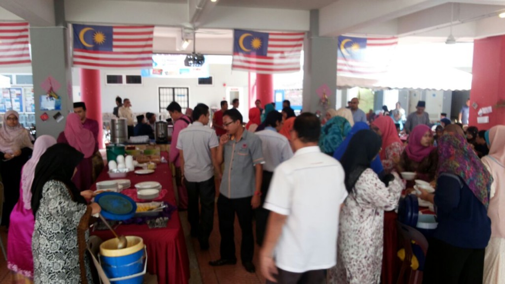 IMG-20150806-WA0019