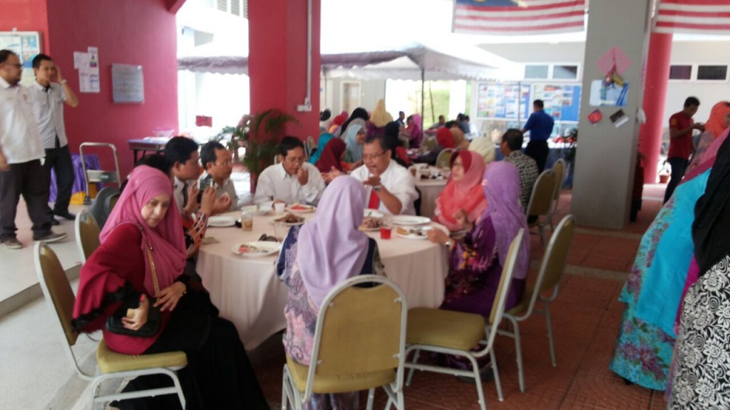 IMG-20150806-WA0021