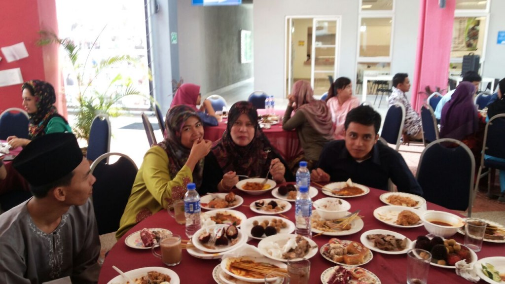 IMG-20150806-WA0024