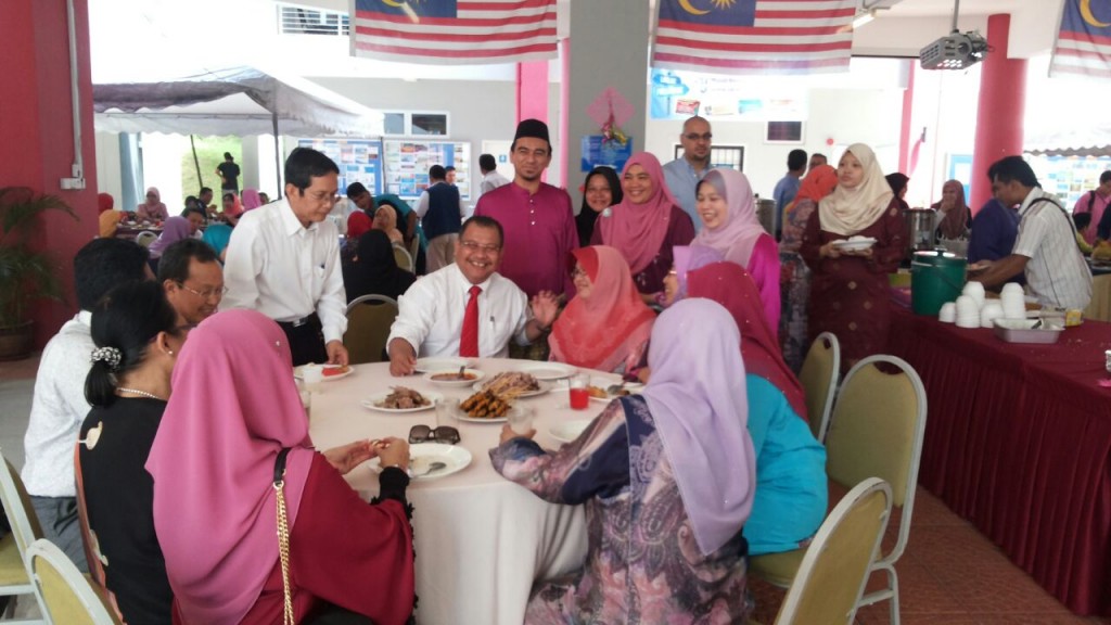 IMG-20150806-WA0030