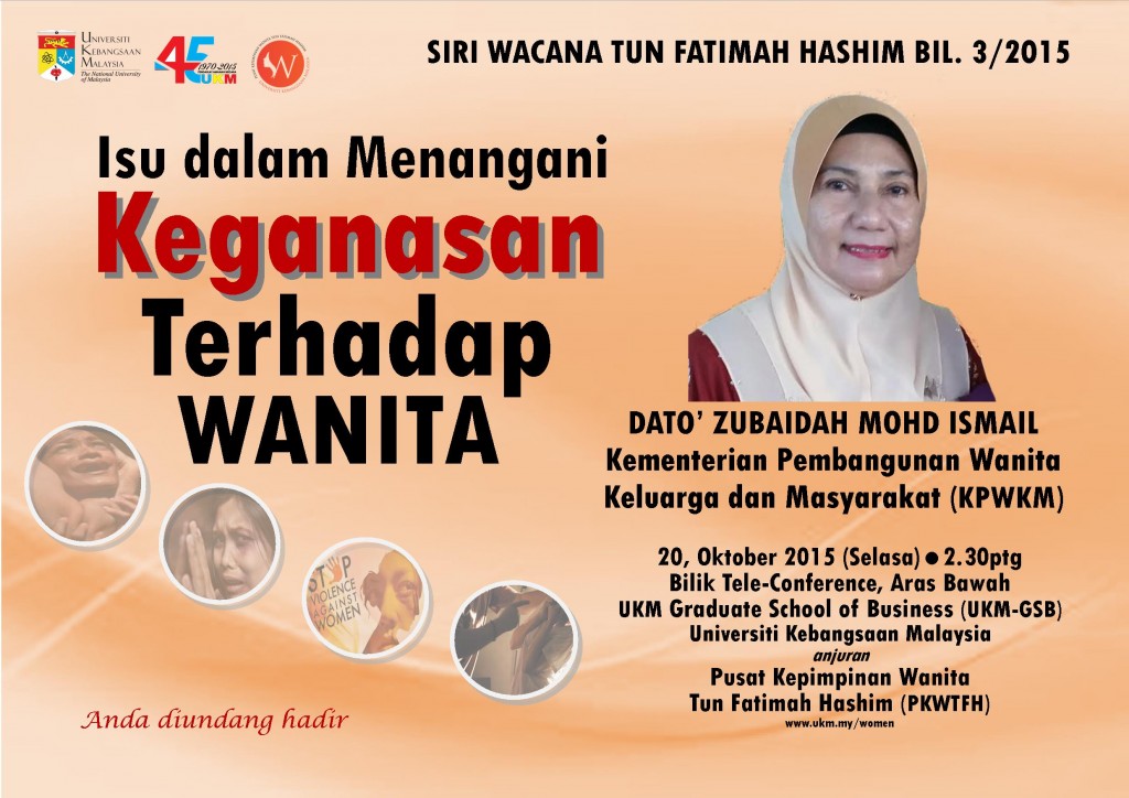 poster wacana.jpg.