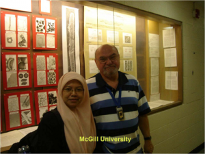 mcgill_university