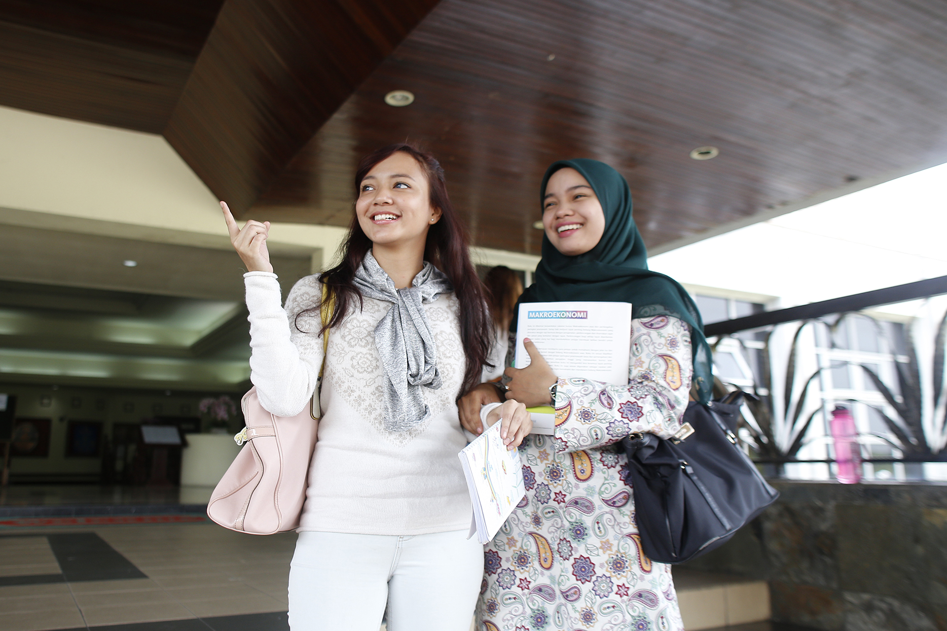 phd in computer science malaysia