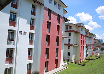 eKolej UKM 