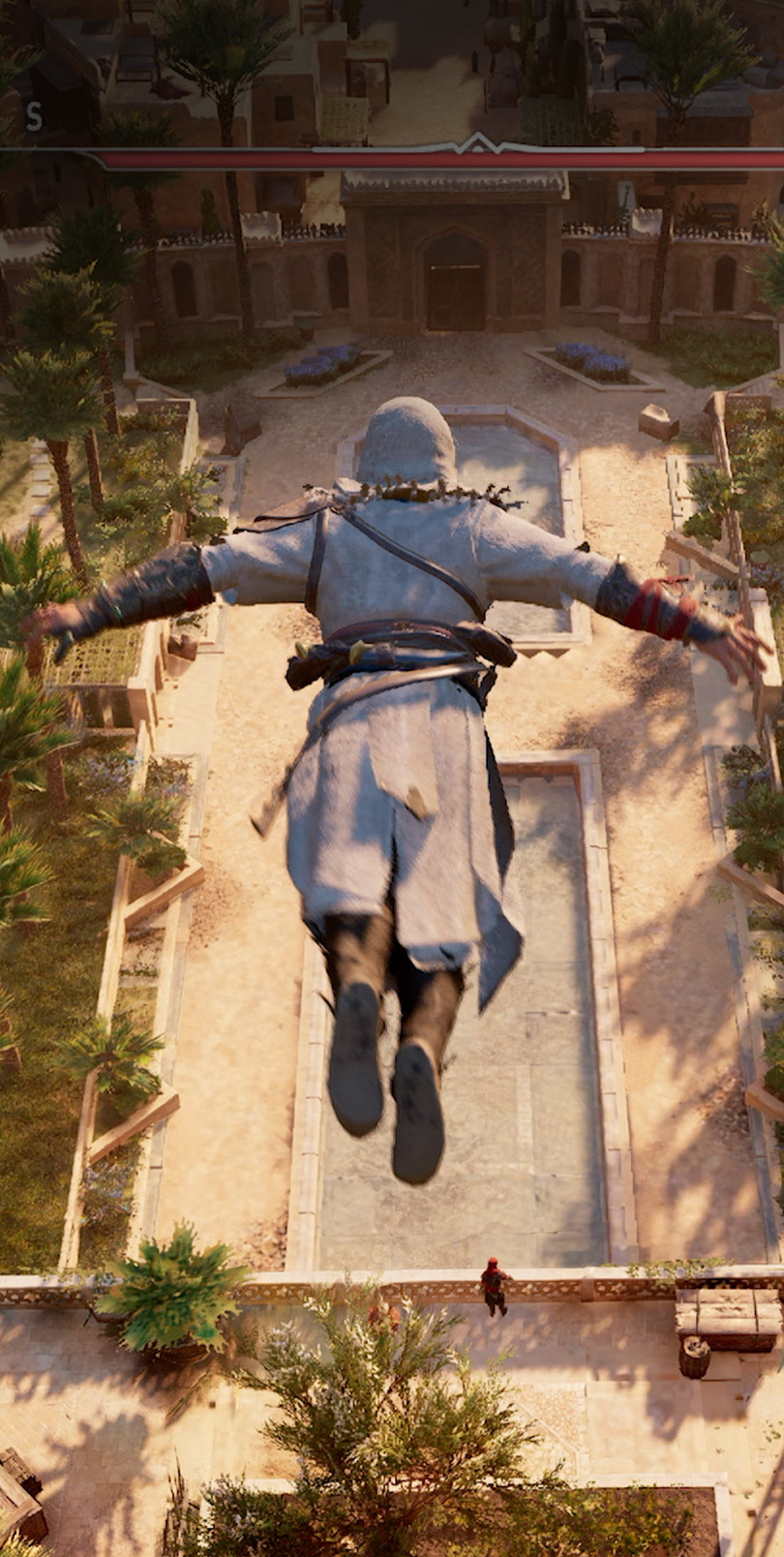 fc_entertainment__dcynvyyoe7iq_xlarge_2x