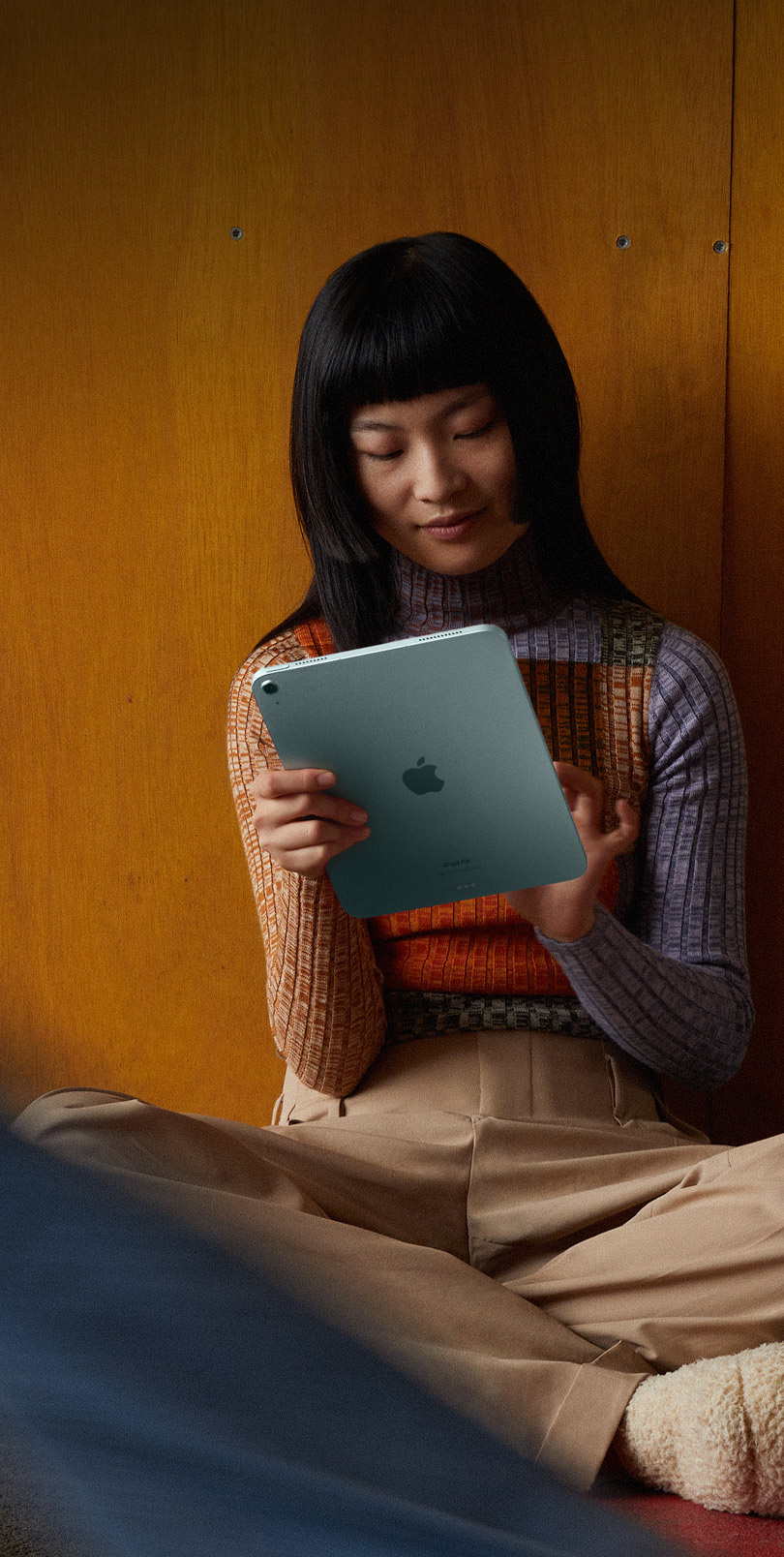 fc_learning__es1tt702bf6u_xlarge_2x