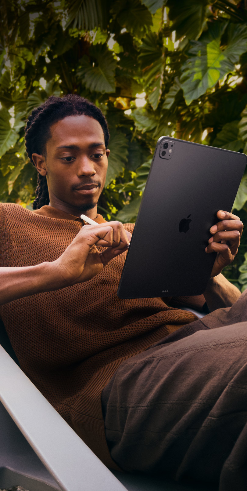 fc_productivity__d55aee5so6ky_xlarge_2x