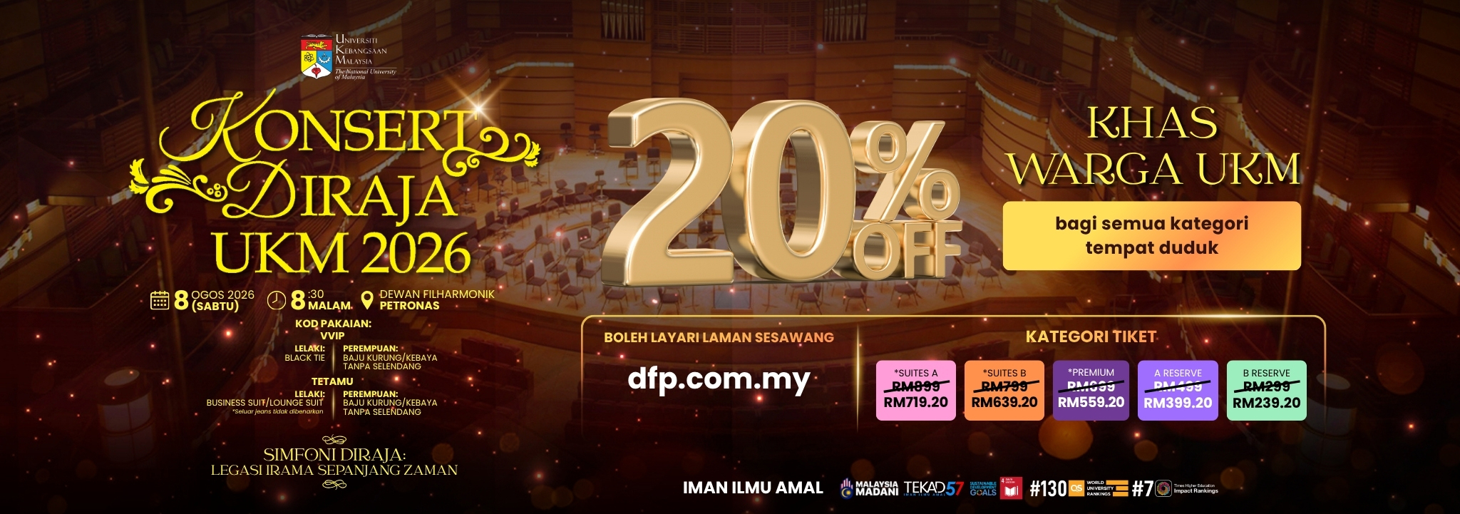 KDR20