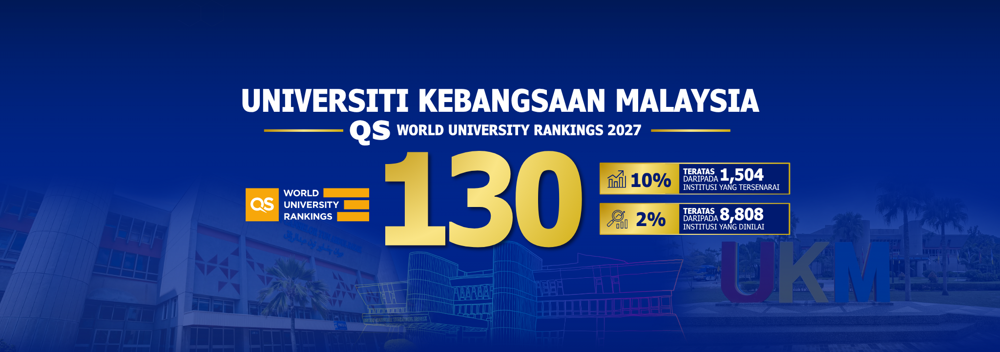 web-rangking-130