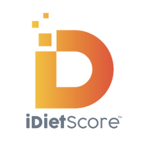 iDietScore