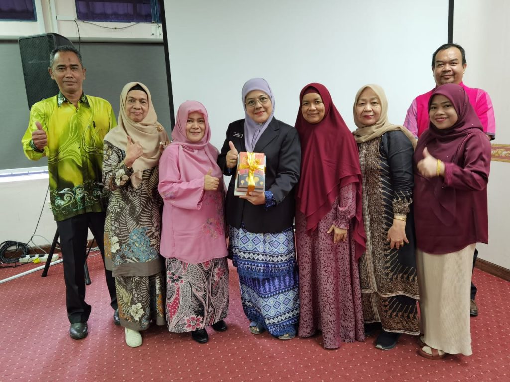 WhatsApp Image 2023-02-09 at 1.27.41 PM