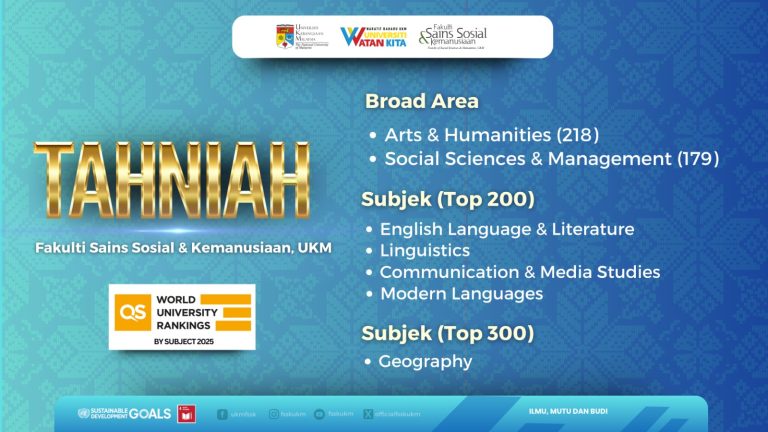 WhatsApp Image 2025-03-14 at 16.26.47