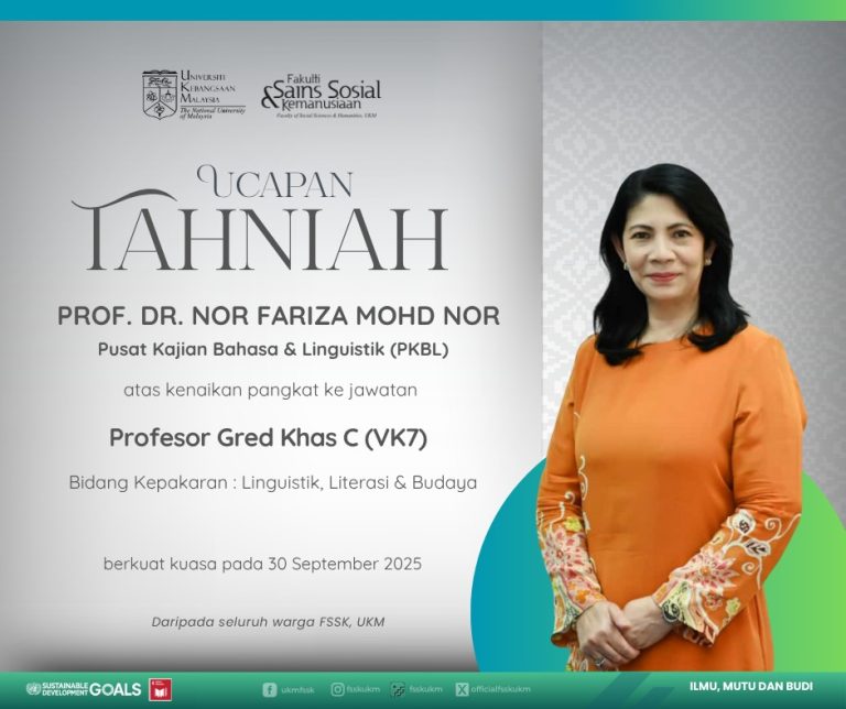 WhatsApp Image 2025-10-14 at 09.59.04