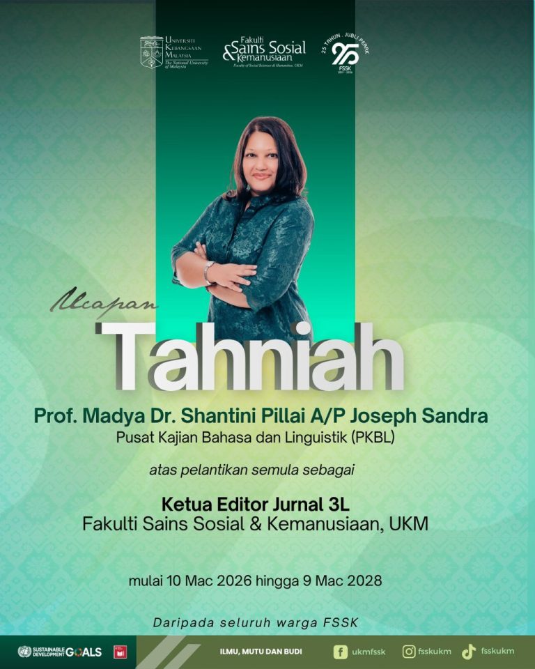 WhatsApp Image 2026-05-12 at 18.26.06