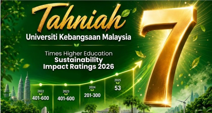 tahniah ukm (2)