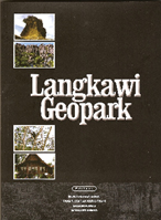 Langkawi Geopark