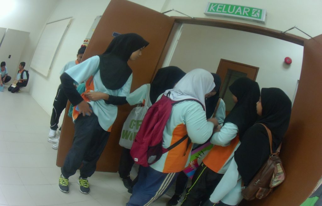 kedawang_8