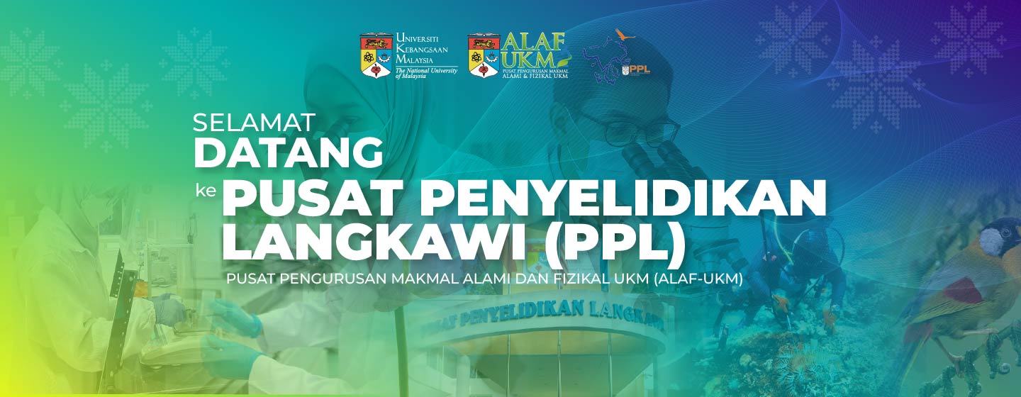 PPL-ALAF-UKM