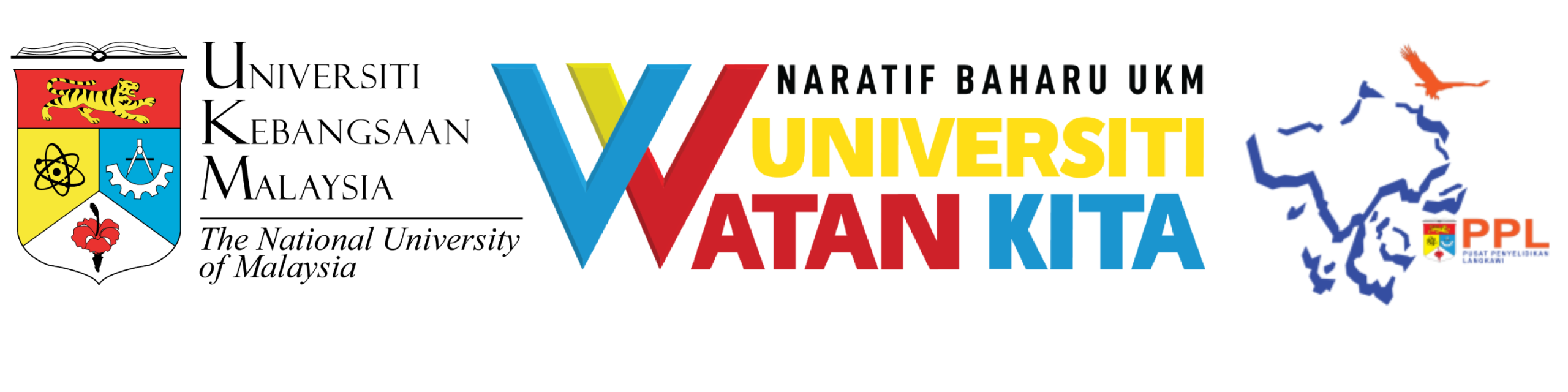 Pusat Penyelidikan Langkawi