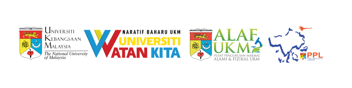 PUSAT PENYELIDIKAN LANGKAWI (PPL)