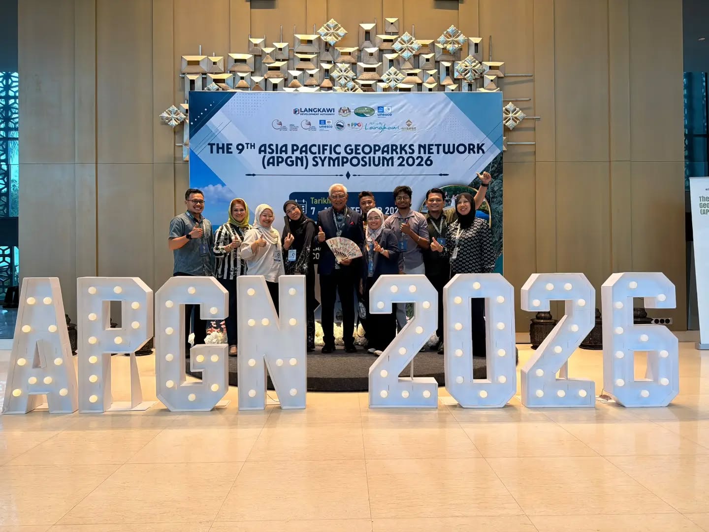 APGN003