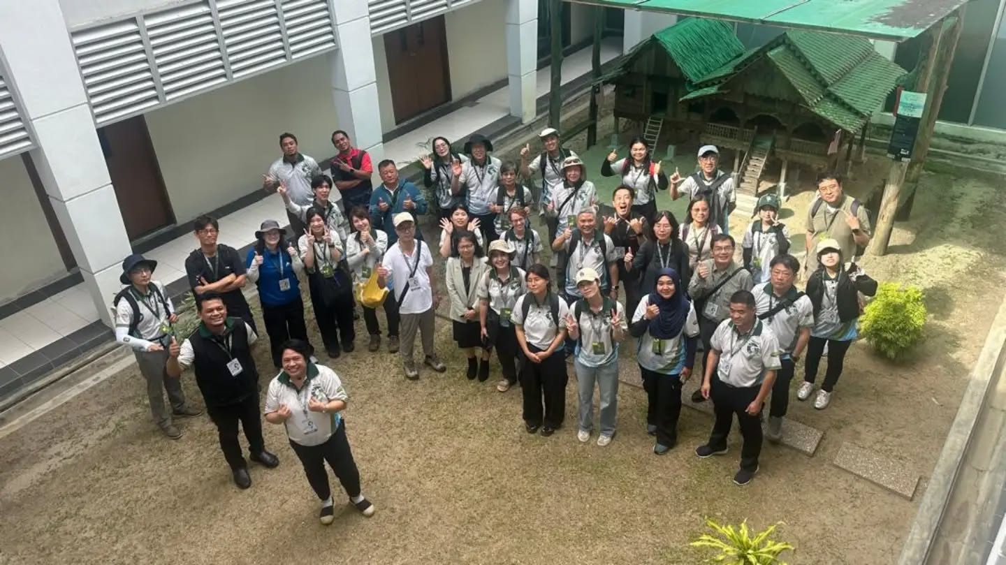 APGN007