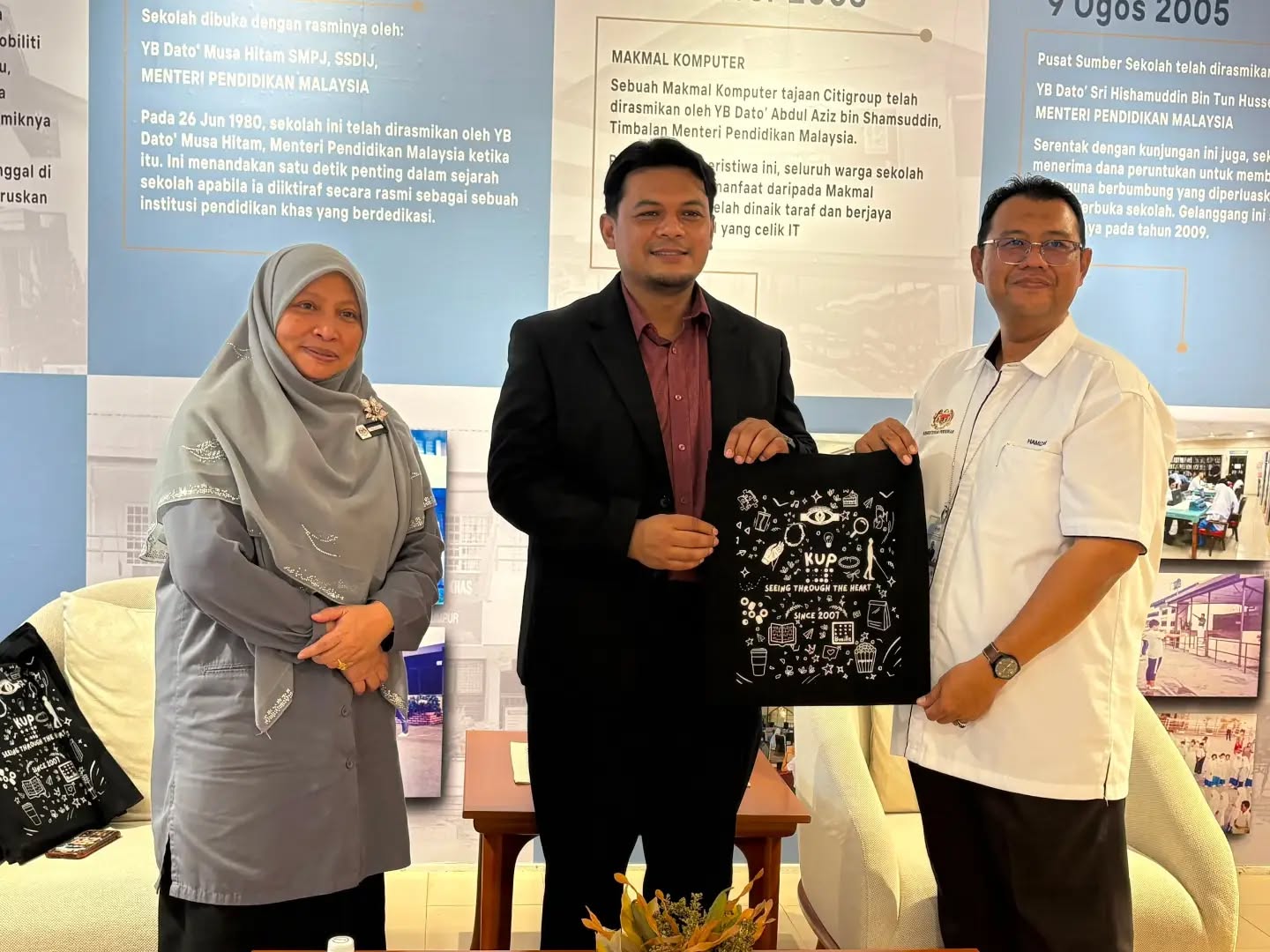 SekolahMampan000