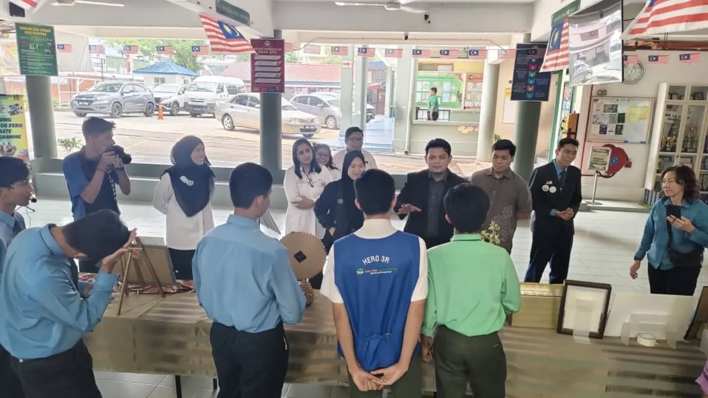 SekolahMampan001