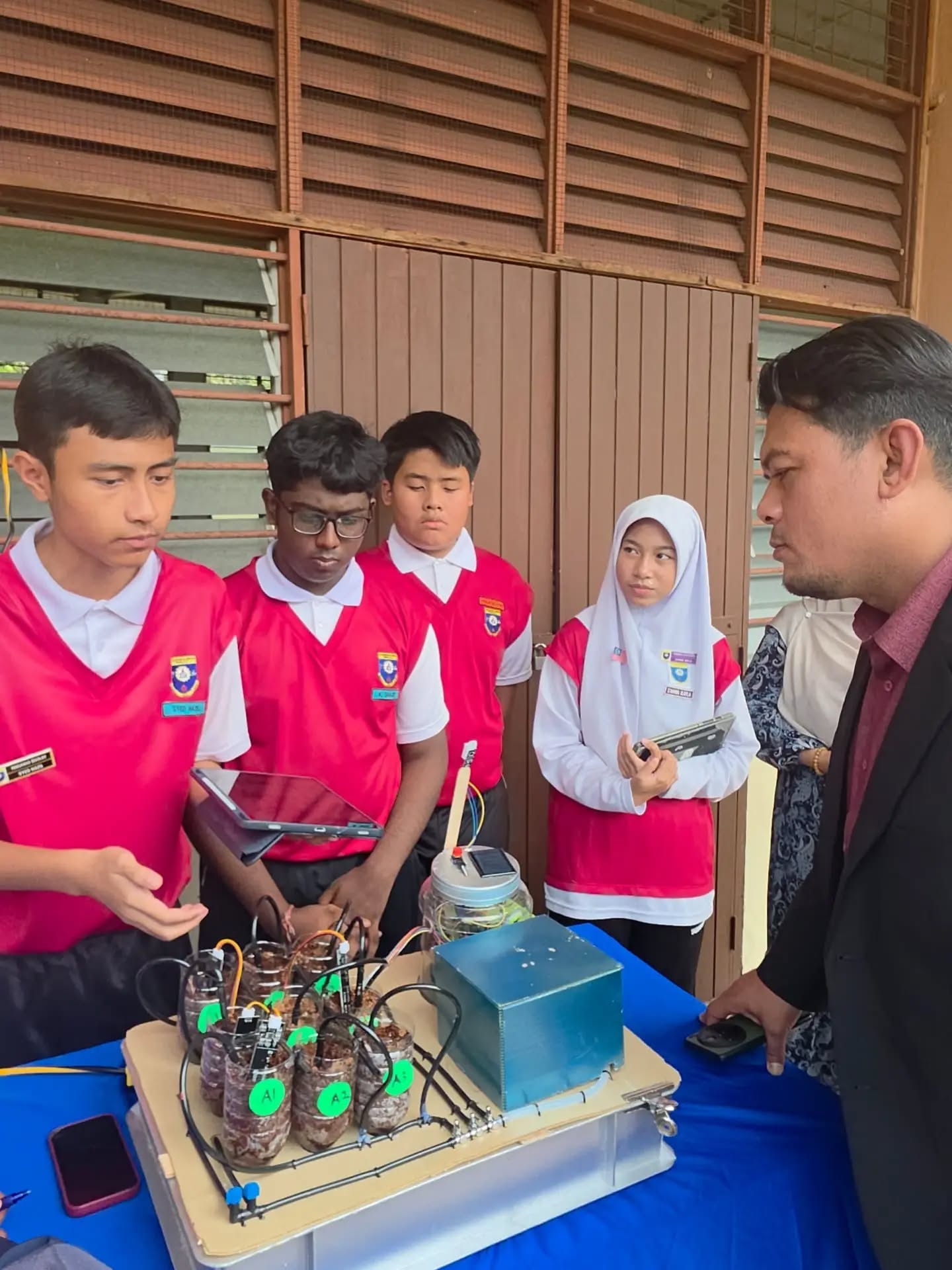 SekolahMampan004