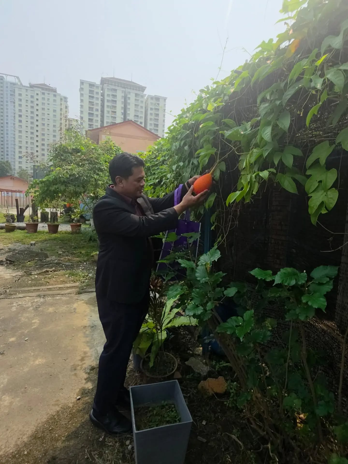 SekolahMampan005