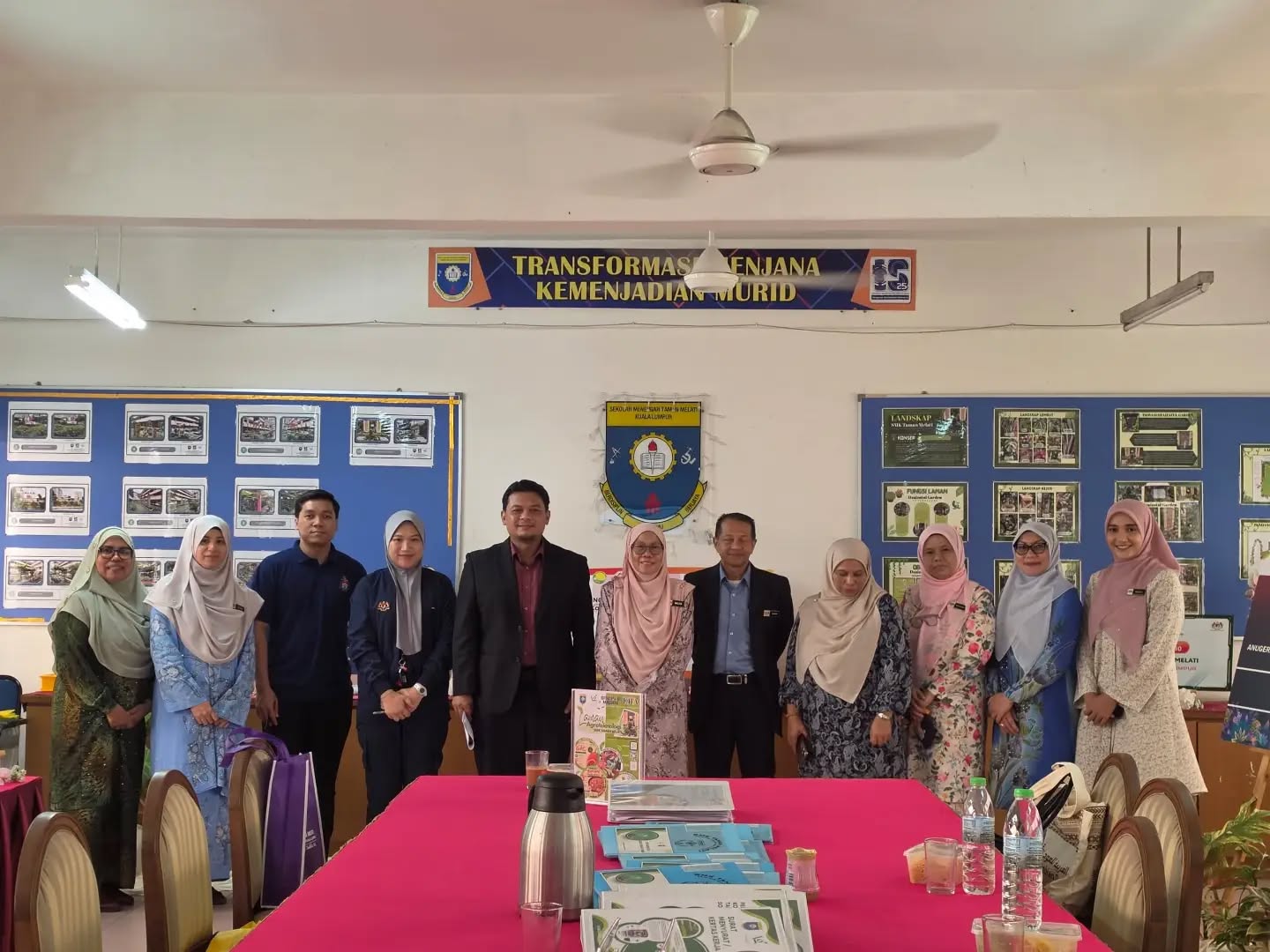 SekolahMampan008