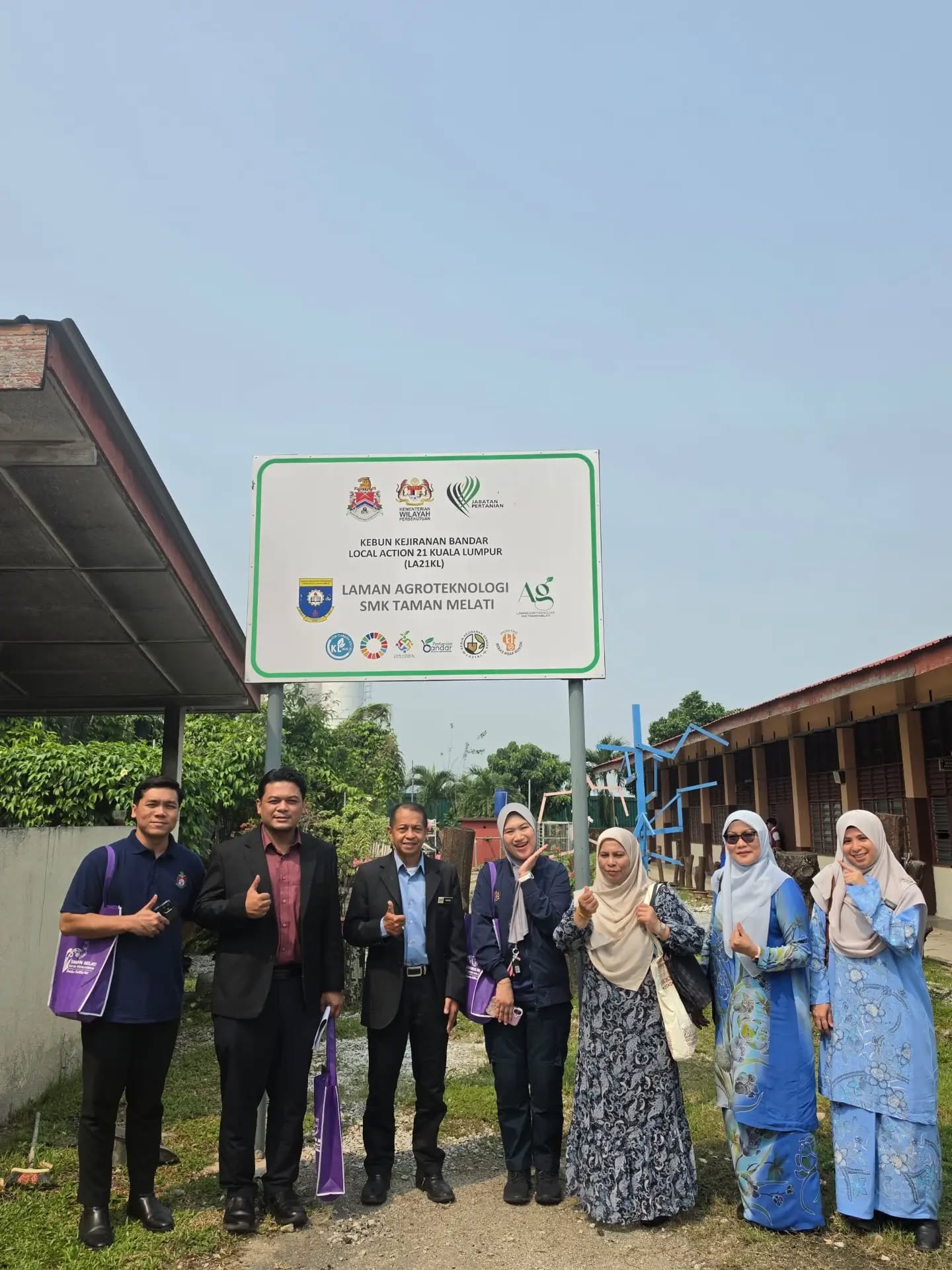 SekolahMampan009