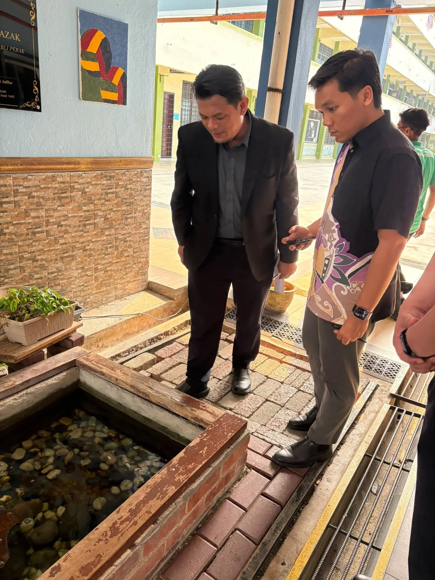 SekolahMampan011