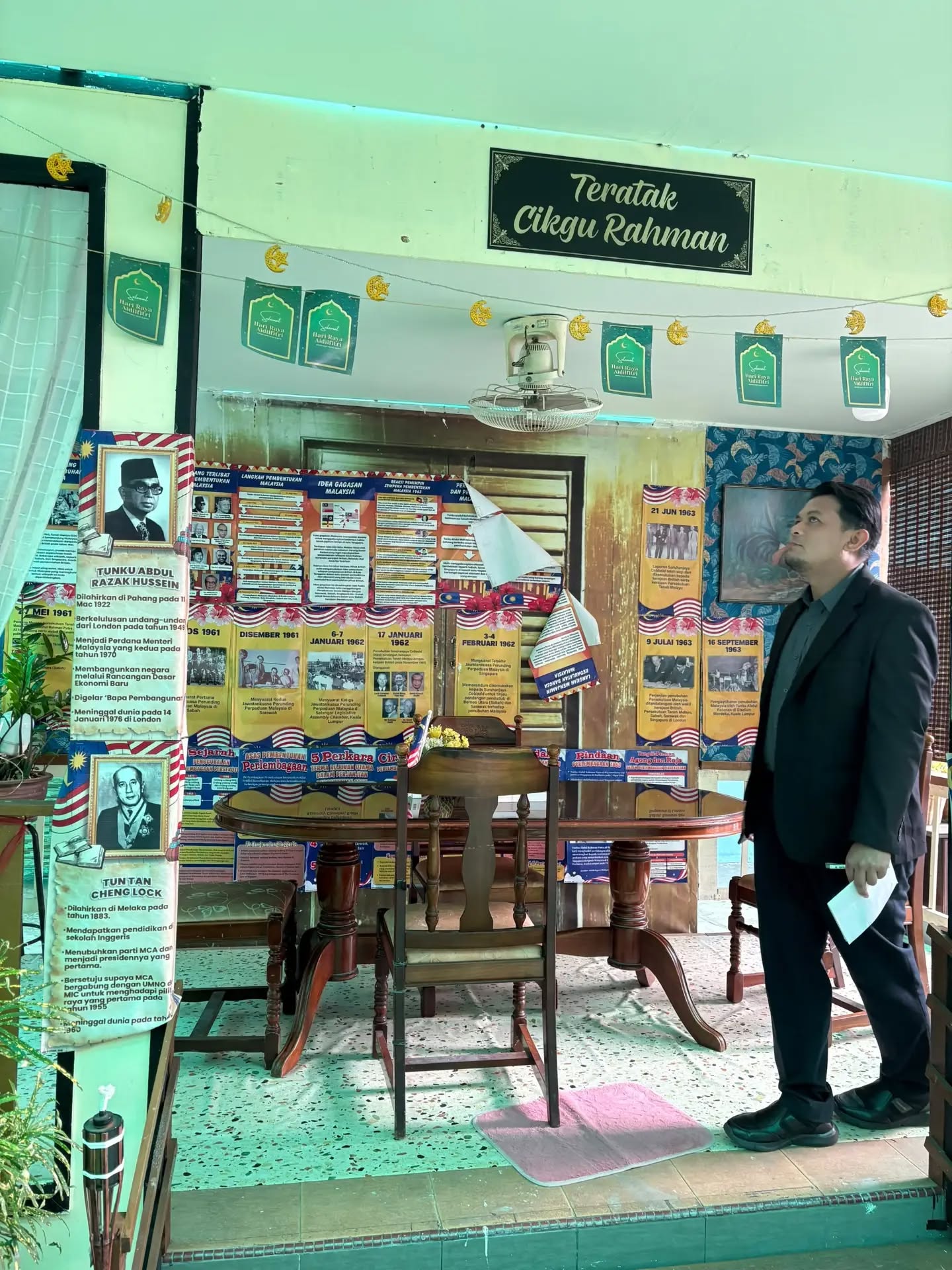 SekolahMampan012