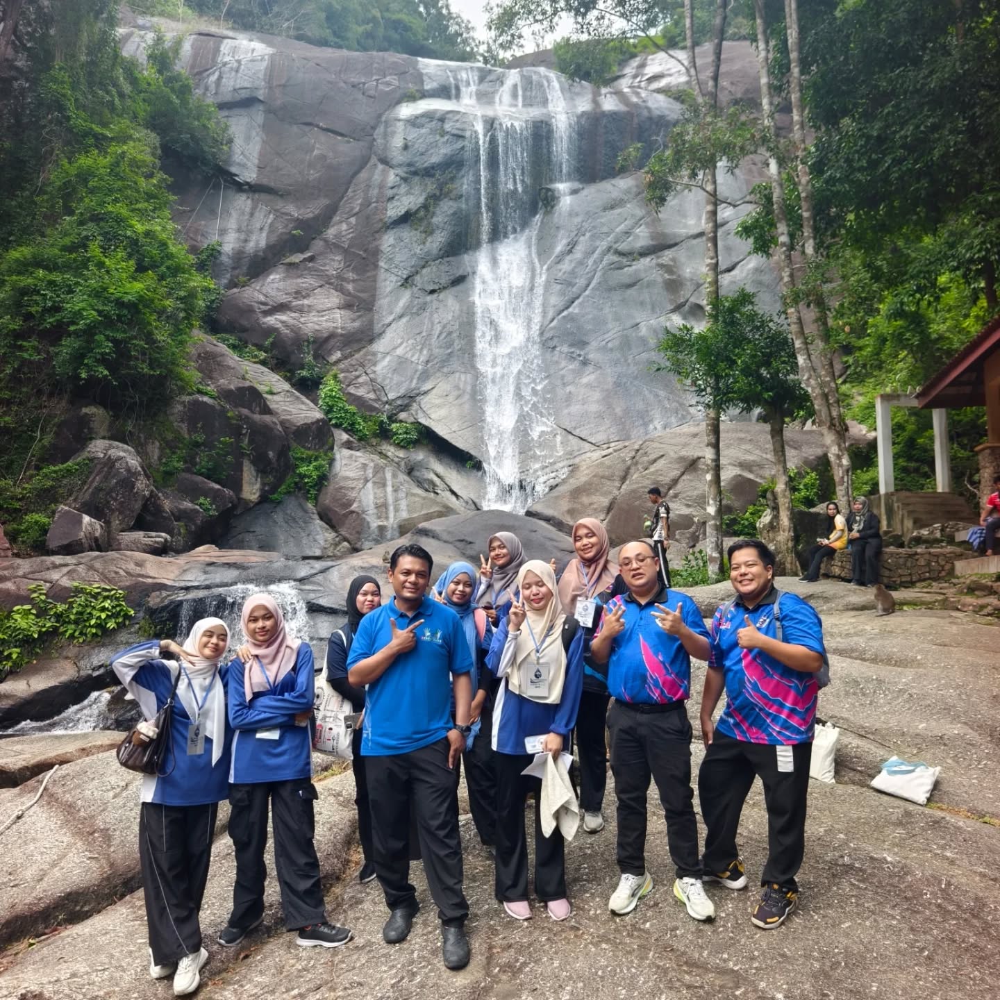 SumberAir012
