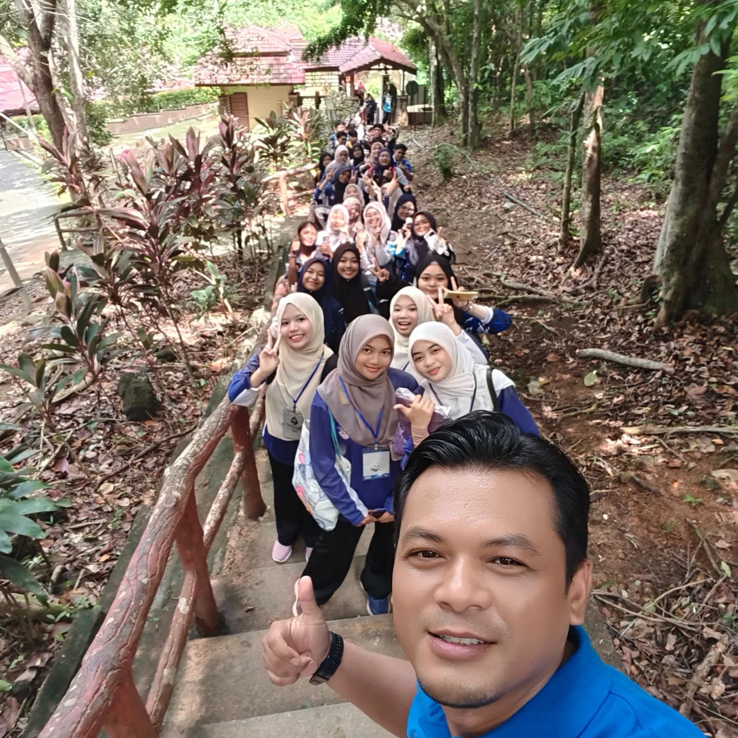 SumberAir014