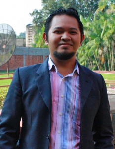 Abdul Muein2