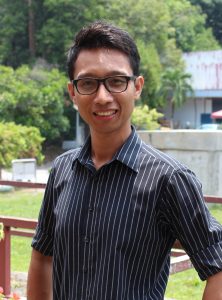 dr-ikbal-huda2