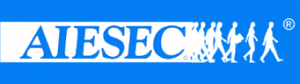 AIESEC-in-Malaysia-2