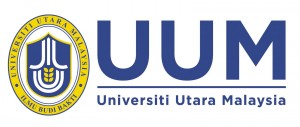 LOGO UUM