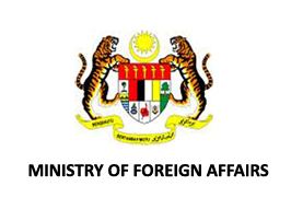 MOFA
