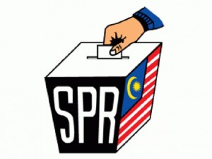 SPR