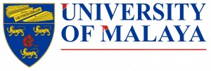 UM Logo 2009 formal copy