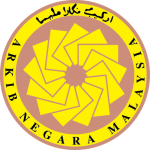 arkib_negara