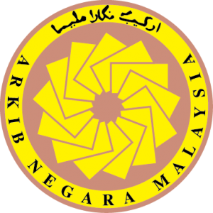 arkib_negara