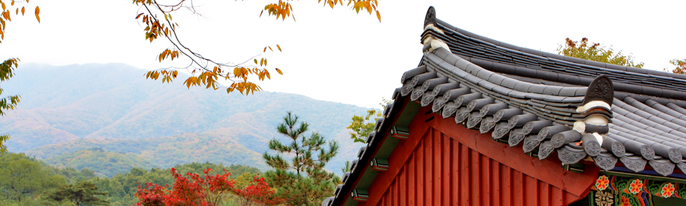 gimcheon