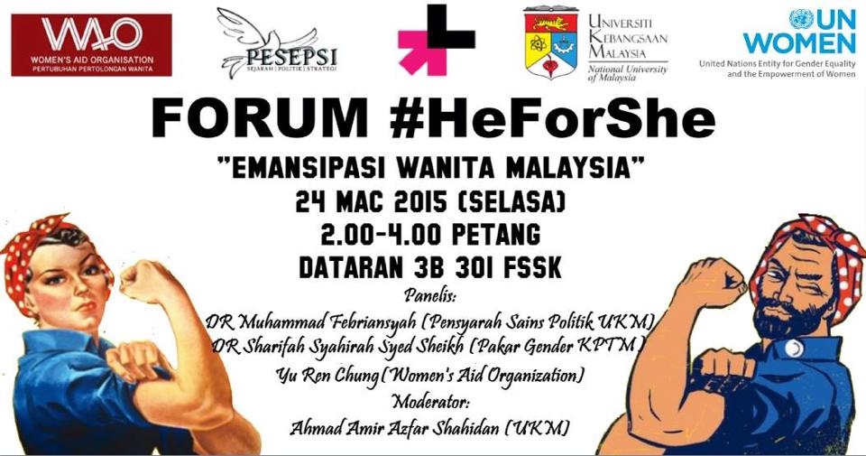 heforshe fssk