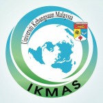 ikmas logo