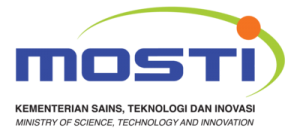 mosti